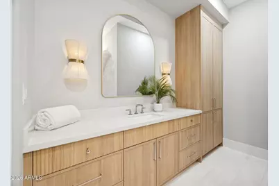 27799 N 67th Way, Scottsdale, AZ 85266 - Photo 28