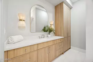 27799 N 67th Way, Scottsdale, AZ 85266 - Photo 28