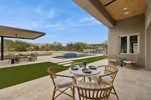 27799 N 67th Way, Scottsdale, AZ 85266 - Photo 50