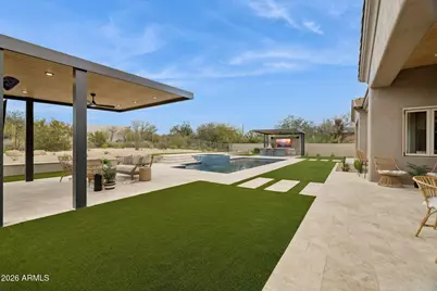 27799 N 67th Way, Scottsdale, AZ 85266 - Photo 56