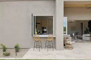 27799 N 67th Way, Scottsdale, AZ 85266 - Photo 48