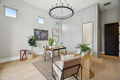 27799 N 67th Way, Scottsdale, AZ 85266 - Photo 40