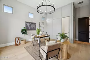 27799 N 67th Way, Scottsdale, AZ 85266 - Photo 40