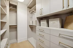 27799 N 67th Way, Scottsdale, AZ 85266 - Photo 34