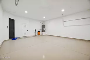 27799 N 67th Way, Scottsdale, AZ 85266 - Photo 62