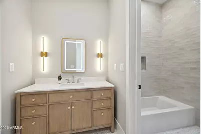 27799 N 67th Way, Scottsdale, AZ 85266 - Photo 46