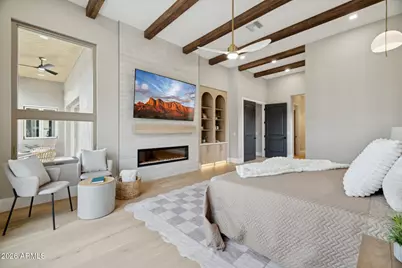 27799 N 67th Way, Scottsdale, AZ 85266 - Photo 26