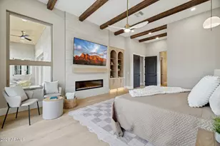 27799 N 67th Way, Scottsdale, AZ 85266 - Photo 26