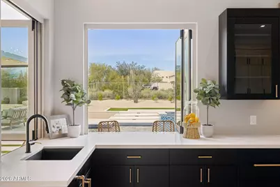 27799 N 67th Way, Scottsdale, AZ 85266 - Photo 16