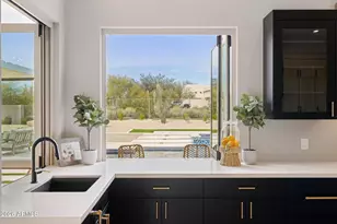 27799 N 67th Way, Scottsdale, AZ 85266 - Photo 16