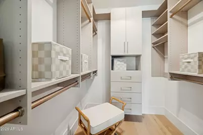 27799 N 67th Way, Scottsdale, AZ 85266 - Photo 64