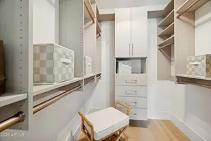 27799 N 67th Way, Scottsdale, AZ 85266 - Photo 64