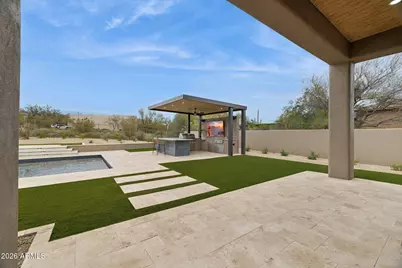 27799 N 67th Way, Scottsdale, AZ 85266 - Photo 52