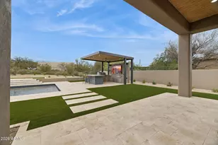 27799 N 67th Way, Scottsdale, AZ 85266 - Photo 52