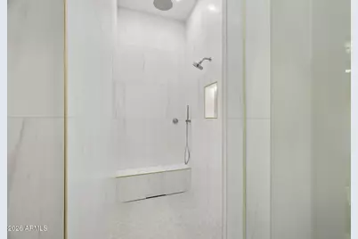 27799 N 67th Way, Scottsdale, AZ 85266 - Photo 30