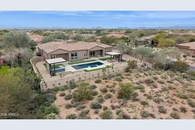 27799 N 67th Way, Scottsdale, AZ 85266 - Photo 60