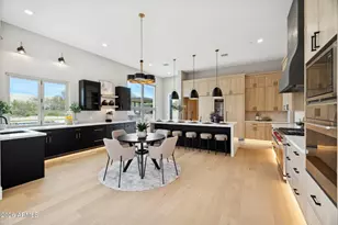 27799 N 67th Way, Scottsdale, AZ 85266 - Photo 1