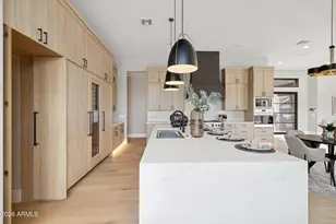 27799 N 67th Way, Scottsdale, AZ 85266 - Photo 18