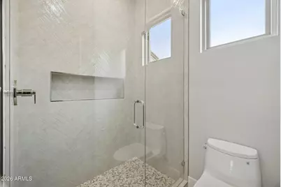 27799 N 67th Way, Scottsdale, AZ 85266 - Photo 44