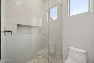 27799 N 67th Way, Scottsdale, AZ 85266 - Photo 44