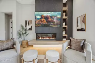 27799 N 67th Way, Scottsdale, AZ 85266 - Photo 14