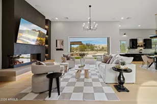 27799 N 67th Way, Scottsdale, AZ 85266 - Photo 4