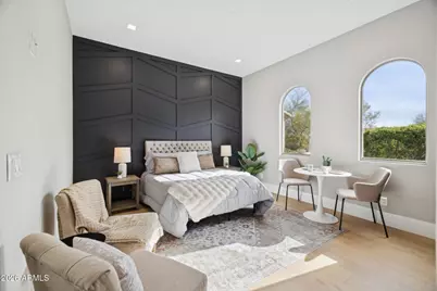 27799 N 67th Way, Scottsdale, AZ 85266 - Photo 36