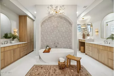 27799 N 67th Way, Scottsdale, AZ 85266 - Photo 8