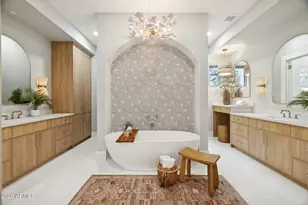 27799 N 67th Way, Scottsdale, AZ 85266 - Photo 8