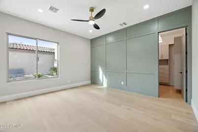 27799 N 67th Way, Scottsdale, AZ 85266 - Photo 42