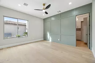 27799 N 67th Way, Scottsdale, AZ 85266 - Photo 42