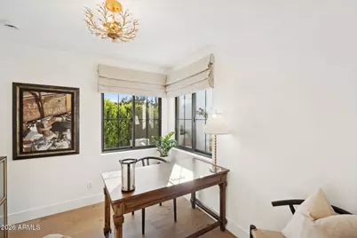 7770 E Camelback Road #10, Scottsdale, AZ 85251 - Photo 6