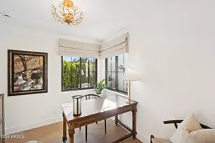 7770 E Camelback Rd, Scottsdale, AZ 85251 - Photo 6