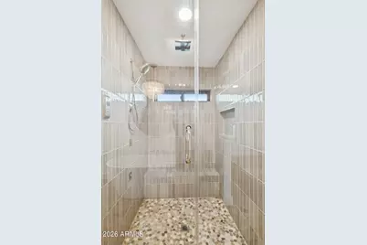 7770 E Camelback Road #10, Scottsdale, AZ 85251 - Photo 26