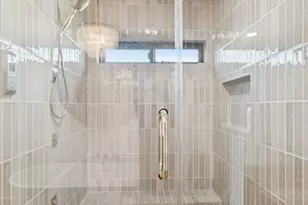 7770 E Camelback Rd, Scottsdale, AZ 85251 - Photo 26