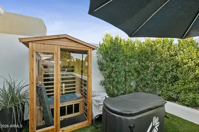 7770 E Camelback Road #10, Scottsdale, AZ 85251 - Photo 48