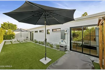 7770 E Camelback Road #10, Scottsdale, AZ 85251 - Photo 44