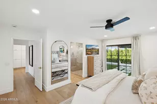 7770 E Camelback Rd, Scottsdale, AZ 85251 - Photo 22