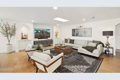 7770 E Camelback Road #10, Scottsdale, AZ 85251 - Photo 2