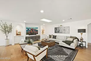 7770 E Camelback Rd, Scottsdale, AZ 85251 - Photo 2