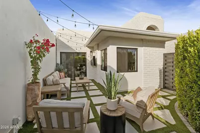 7770 E Camelback Road #10, Scottsdale, AZ 85251 - Photo 42