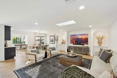 7770 E Camelback Road #10, Scottsdale, AZ 85251 - Photo 4