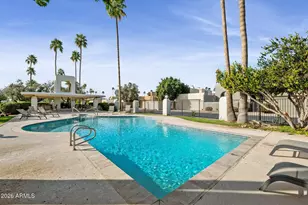 7770 E Camelback Rd, Scottsdale, AZ 85251 - Photo 50