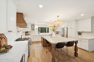 7770 E Camelback Rd, Scottsdale, AZ 85251 - Photo 14