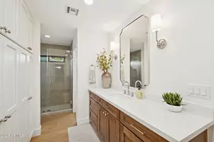 7770 E Camelback Rd, Scottsdale, AZ 85251 - Photo 32