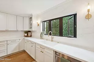 7770 E Camelback Rd, Scottsdale, AZ 85251 - Photo 20