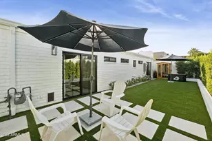 7770 E Camelback Rd, Scottsdale, AZ 85251 - Photo 46