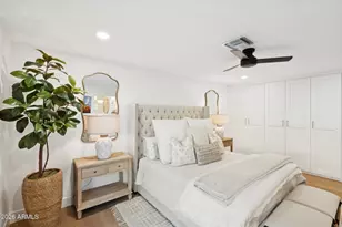 7770 E Camelback Rd, Scottsdale, AZ 85251 - Photo 24