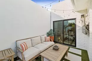 7770 E Camelback Rd, Scottsdale, AZ 85251 - Photo 40