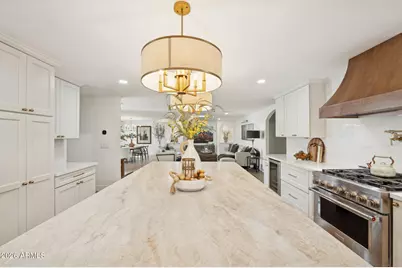 7770 E Camelback Road #10, Scottsdale, AZ 85251 - Photo 18